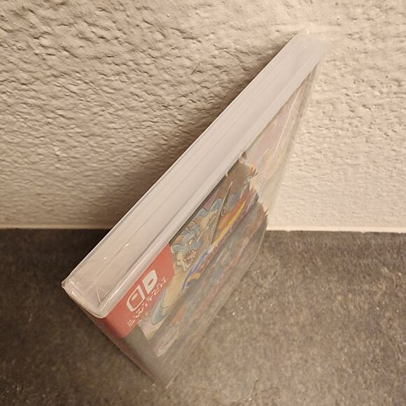 Game - Dragon Quest 1+2+3 Collection (NEW) - Switch - Picture 3 of 4